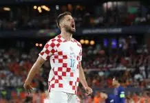 TRANSFER BOMBA: Bruno Petković bi mogao preći u velikana iz Italije do kraja sedmice?! Transfer Bomba Bruno Petkovic Bi Mogao Preci U Velikana Iz