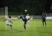 Transfer Baždara u Seriju A za 7 miliona eura! Transfer Bazdara U Seriju A Za 7 Miliona Eura