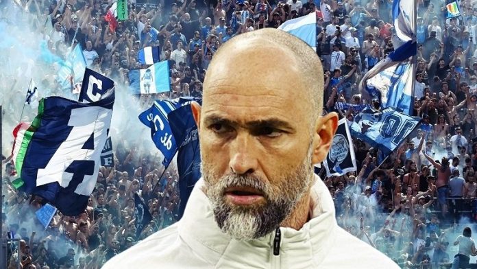 Tudor Neocekivano Napusta Lacio Nakon Tri Mjeseca Vodice Klub U