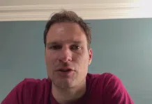 (VIDEO) Begović razmišlja o povratku u reprezentaciju BiH i mogućoj promjeni kluba: “Razgovori su u toku” Video Begovic Razmislja O Povratku U Reprezentaciju Bih I Mogucoj