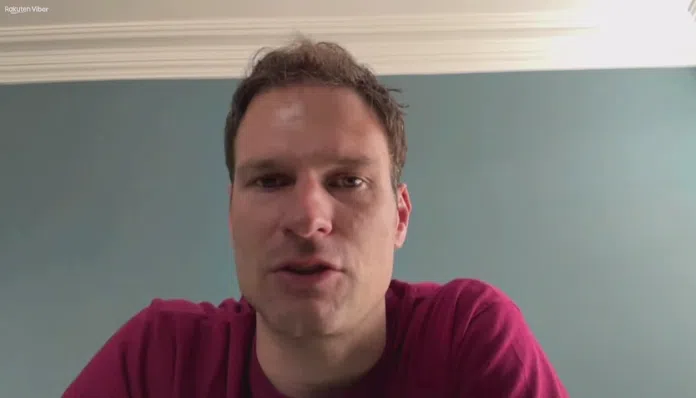 Video Begovic Razmislja O Povratku U Reprezentaciju Bih I Mogucoj