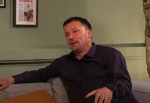 (VIDEO) Denis Ćorić o povezivanju sa drugim klubovima: Interesuje me samo… Video Denis Coric O Povezivanju Sa Drugim Klubovima Interesuje Me
