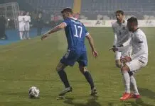 (VIDEO) Upoznajte se sa našim ukupnim omjerom protiv Italije pred duel! Video Upoznajte Se Sa Nasim Ukupnim Omjerom Protiv Italije Pred