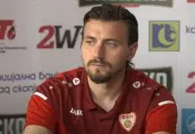Valencia dovela novog čuvara mreže – fudbalski.com Valencia Dovela Novog Cuvara Mreze Fudbalskicom