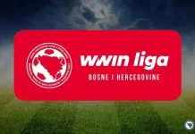 Velika promjena za igrače i klubove u narednoj sezoni WWin lige BiH Velika Promjena Za Igrace I Klubove U Narednoj Sezoni Wwin