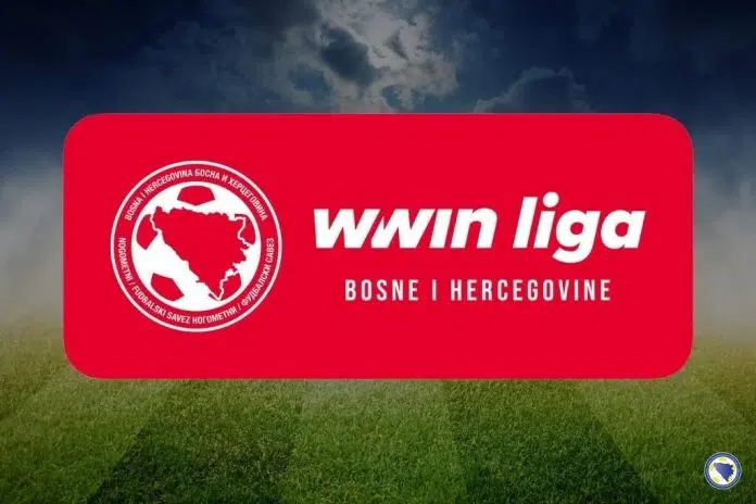 Velika Promjena Za Igrace I Klubove U Narednoj Sezoni Wwin