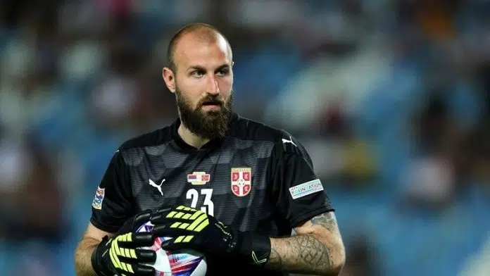 Zivotna Ponuda Ju Je Docekala Sa 27 Godina Mora Donijeti