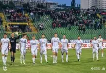 (ZVANIČNO) Fudbaler stigao na Koševo zimus: Dogovoreno napuštanje Sarajeva klubom Zvanicno Fudbaler Stigao Na Kosevo Zimus Dogovoreno Napustanje Sarajeva Klubom