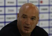 (ZVANIČNO) Milenko Bošnjaković našao novu poslovnu priliku Zvanicno Milenko Bosnjakovic Nasao Novu Poslovnu Priliku