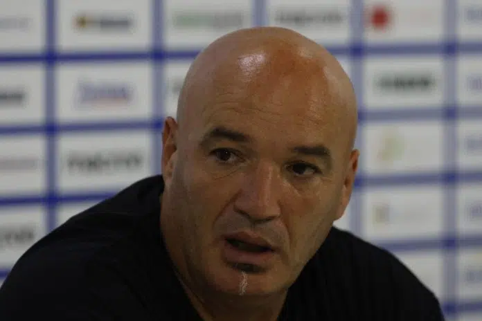 Zvanicno Milenko Bosnjakovic Nasao Novu Poslovnu Priliku