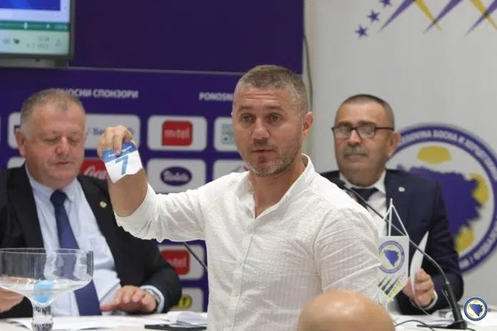Zeba Ponosan Sam Na Igman Konjic I Ljude S Kojima