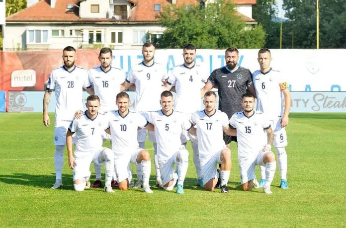 Zeljeznicar U Tuzli Otkrio Tri Moguca Nova Pojacanja