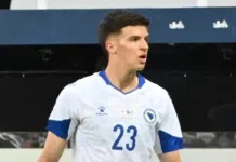 Zmaj nakon utakmice u Engleskoj: Hvala ti, moja jedina domovina. Zmaj Nakon Utakmice U Engleskoj Hvala Ti Moja Jedina Domovina