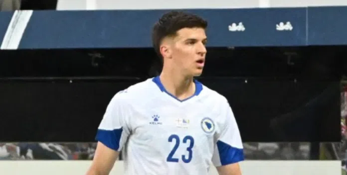 Zmaj nakon utakmice u Engleskoj: Hvala ti, moja jedina domovina. Zmaj Nakon Utakmice U Engleskoj Hvala Ti Moja Jedina Domovina