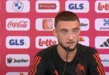 Belgijac u dresu lavova: Kako je jedan igrač postao nacionalna ikona? 1720202608 Belgijac U Dresu Lavova Kako Je Jedan Igrac Postao Nacionalna