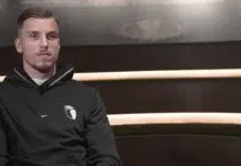 Demirović je doveden od strane Švaba
1721138095 Demirovic Je Doveden Od Strane Svaba