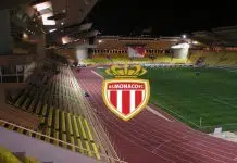 Monaco je angažovao talentiranog tinejdžera. 1721931783 Monaco Je Angazovao Talentiranog Tinejdzera