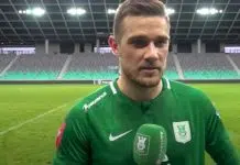 Slovenac u “crveno-bijelom” dresu: Kako se osjeća biti dio ekipe u bojama suparničkog tima 1722279765 Slovenac U Crveno Bijelom Dresu Kako Se Osjeca Biti Dio Ekipe