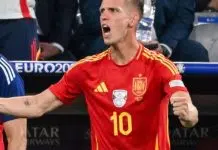 Olmo bi uskoro mogao napraviti veliki transfer: U KOJI KLUB BI MOGAO PREĆI? 668E6D3D 2718 4D3D B37F 4A0E0A0A0A73 K 34258265 640 Preview