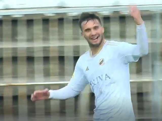 Adzic Prelazi U Novi Klub Fudbalskicom