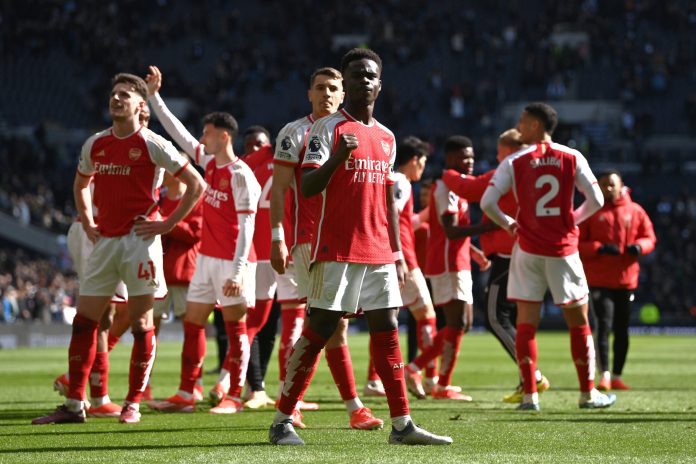 Arsenalov Defanzivac U Seriji A Juventus Ili Napoli