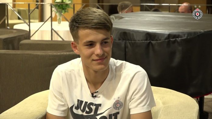 Bazdar U Zaragozi Sportske Vijesti