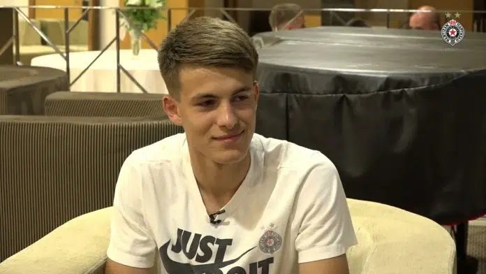 Baždar u Zaragozi - Sportske vijesti Bazdar U Zaragozi Sportske Vijesti