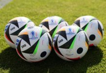 Belingem dolazi u Seriju A – senzacija na pomolu! Belingem Dolazi U Seriju A Senzacija Na Pomolu