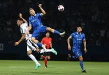 Bivši napadač Željezničara dolazi kao pojačanje za Slobodu pred početak sezone Bivsi Napadac Zeljeznicara Dolazi Kao Pojacanje Za Slobodu Pred Pocetak