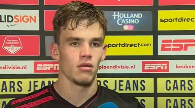 Bologna dovela igrača iz nizozemske reprezentacije - fudbalski.com Bologna Dovela Igraca Iz Nizozemske Reprezentacije Fudbalskicom