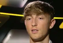 Bournemouth angažovao talentovanog defanzivca – fudbalski.com Bournemouth Angazovao Talentovanog Defanzivca Fudbalskicom