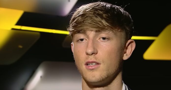 Bournemouth Angazovao Talentovanog Defanzivca Fudbalskicom