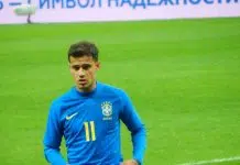 Brazilac se opet vratio na posudbu – fudbalski.com Brazilac Se Opet Vratio Na Posudbu Fudbalskicom