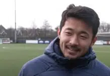 Dolazak Japanca u Premier ligu Dolazak Japanca U Premier Ligu