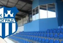 Dugogodišnji defanzivac Zvezde prelazi u OFK Beograd Dugogodisnji Defanzivac Zvezde Prelazi U Ofk Beograd