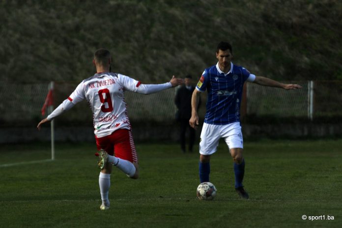 Ermin Huseinbasic Reagovao Na Objavu Iz Zvijezde Neprihvatljivo Je Da