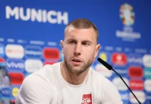 VIŠE NEMA DILEME: Strahinja Pavlović potpisao za Milan Lose Vijesti Za Rosonere Evropski Div Kraducka Pavlovica Milanu