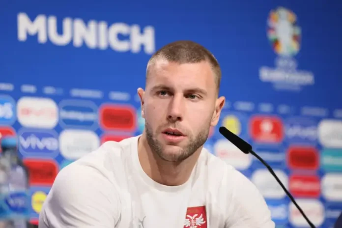 Lose Vijesti Za Rosonere Evropski Div Kraducka Pavlovica Milanu