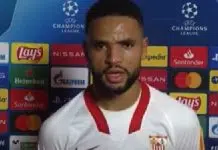 Marokanac u Istanbulu – Sportske vijesti Marokanac U Istanbulu Sportske Vijesti