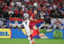 Milenković najbolji igrajući PL: Kako se snašao prošle sezone u Seriji A (FOTO) Milenkovic Najbolji Igrajuci Pl Kako Se Snasao Prosle Sezone U