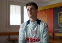Morata je novi “Rosonero” – fudbalski.com Morata Je Novi Rosonero Fudbalskicom