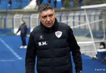 (NOVOST) Vinko Marinović zvanično ima novi posao Novost Vinko Marinovic Zvanicno Ima Novi Posao