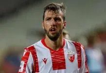 Napredak Željezničara u sportskim vijestima Napredak Zeljeznicara U Sportskim Vijestima
