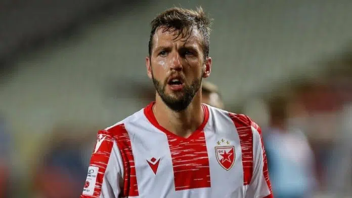Napredak Zeljeznicara U Sportskim Vijestima