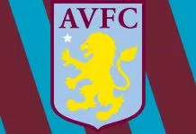Nastavak karijere u Birminghamu Nastavak Karijere U Birminghamu