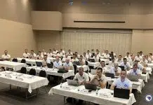 Nisu položili norme: Trojica sudija sa B liste WWin lige Nisu Polozili Norme Trojica Sudija Sa B Liste Wwin Lige
