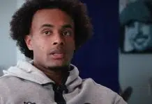 Novi napadač stigao u Manchester United Novi Napadac Stigao U Manchester United
