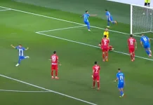 OFK Beograd maksimalan na početku, savladao Tekstilac (VIDEO) Ofk Beograd Maksimalan Na Pocetku Savladao Tekstilac Video