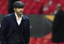 OZBILJNO POJAČANJE: Milan angažuje beka iz velikana Premijer lige! Ozbiljno Pojacanje Milan Angazuje Beka Iz Velikana Premijer Lige