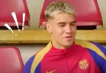 Od Barcelone do Chelseaja: Putovanje kroz fudbalske svetove Od Barcelone Do Chelseaja Putovanje Kroz Fudbalske Svetove